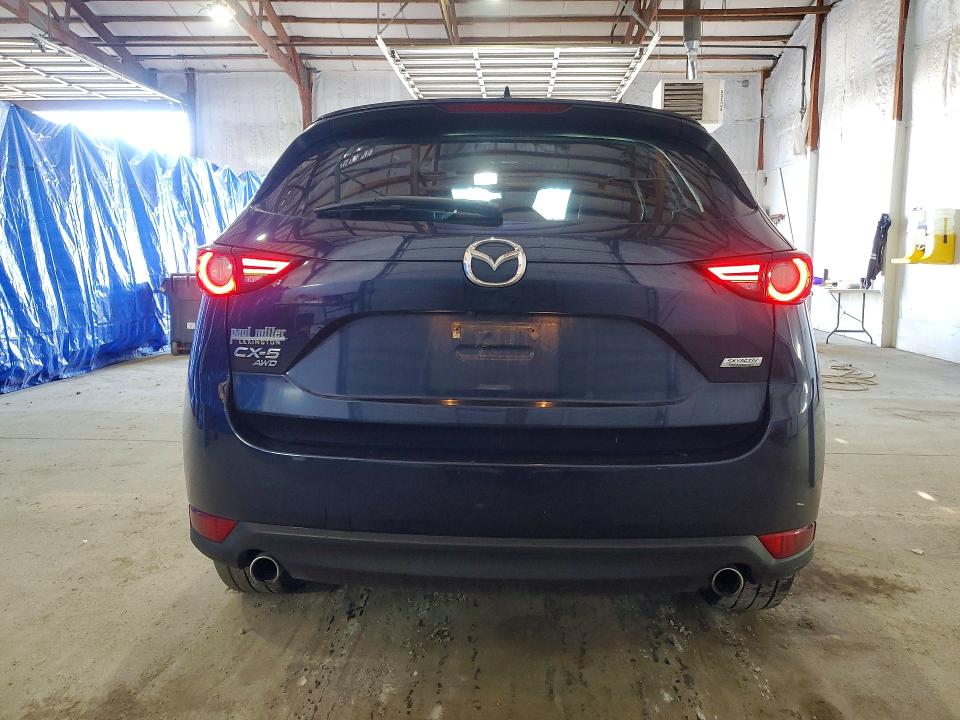 JM3KFBDM5J0313358
