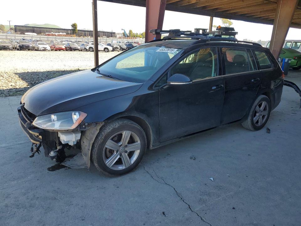 3VWCA7AU0FM515314