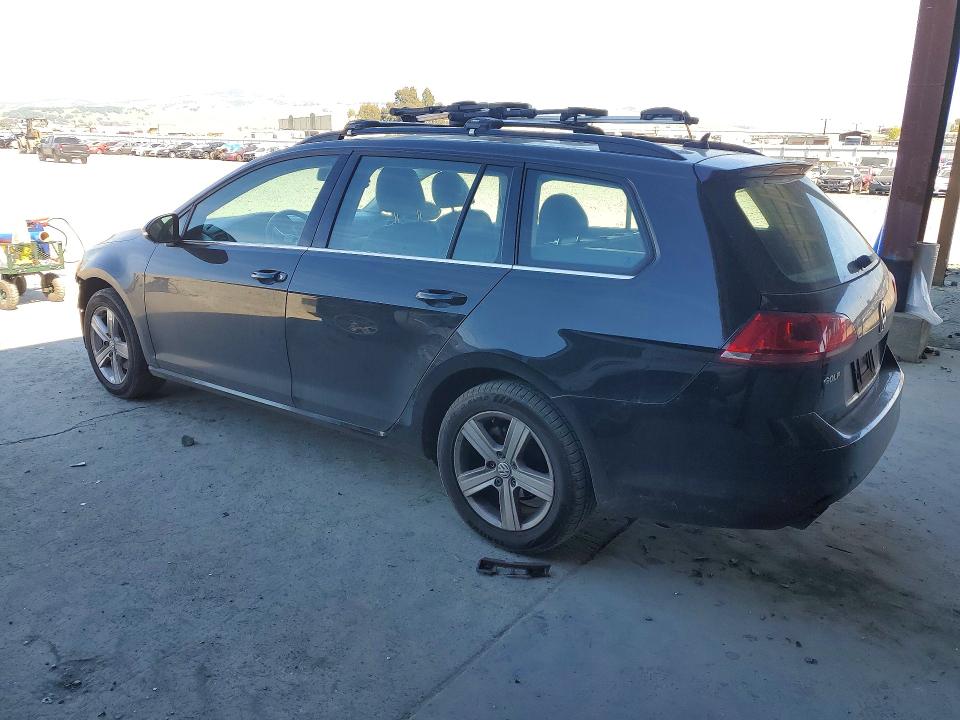 3VWCA7AU0FM515314