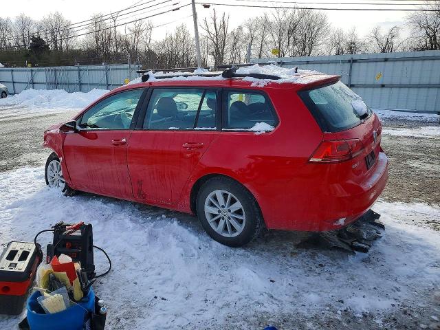 3VWC17AU9GM517175