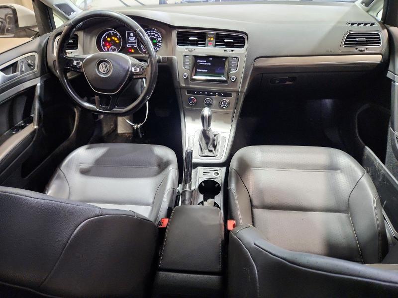 3VWCA7AU0FM518827