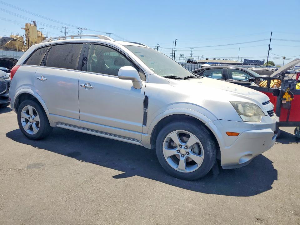 3GNAL4EK5FS507157
