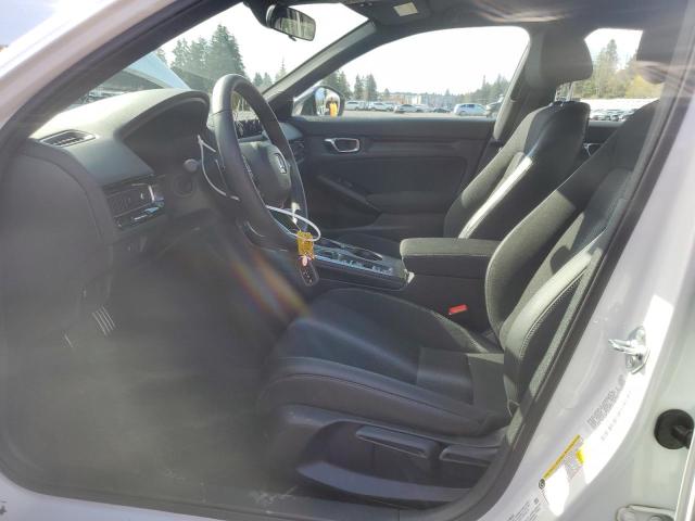 2HGFE2F52SH553842