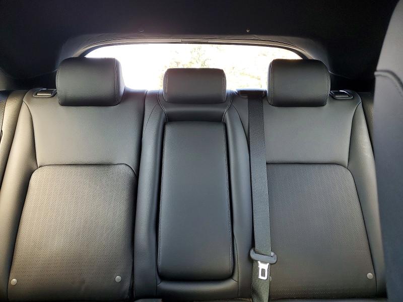 JHMFL4H90SX003601