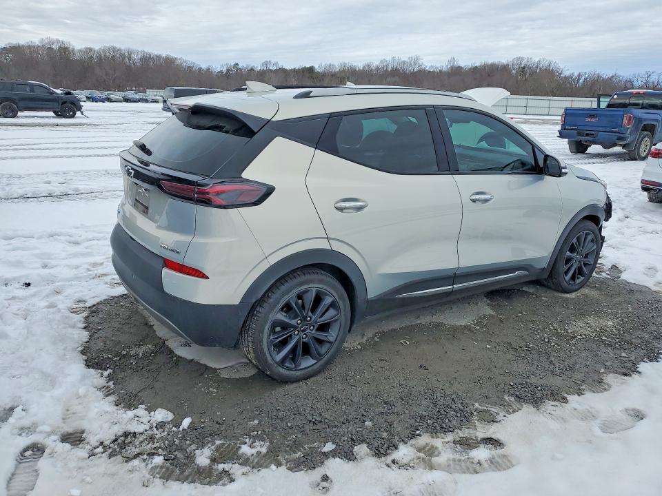 1G1FZ6S08N4131332