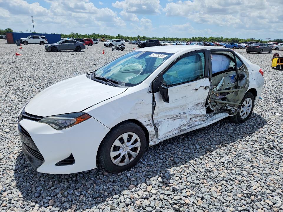 2T1BURHE5HC770682