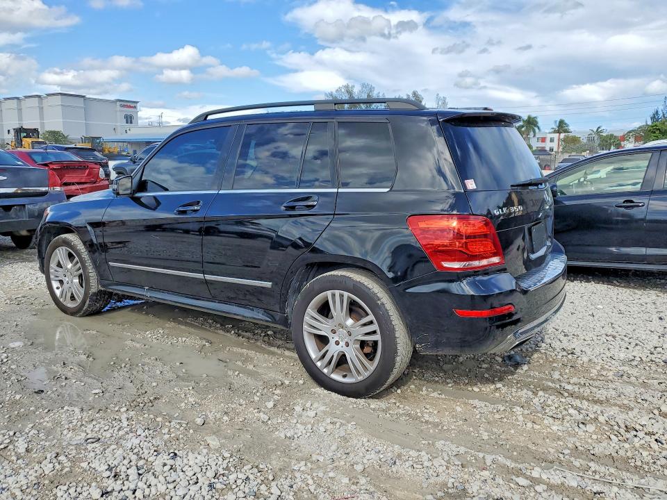 WDCGG5HB2FG339205