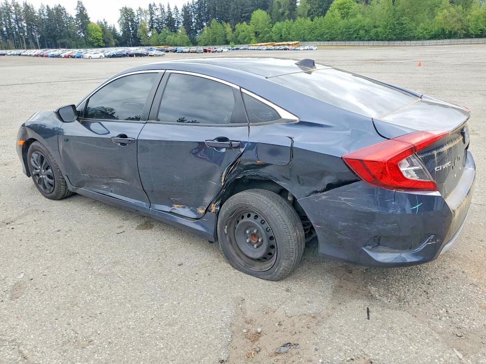 19XFC2F63ME200635