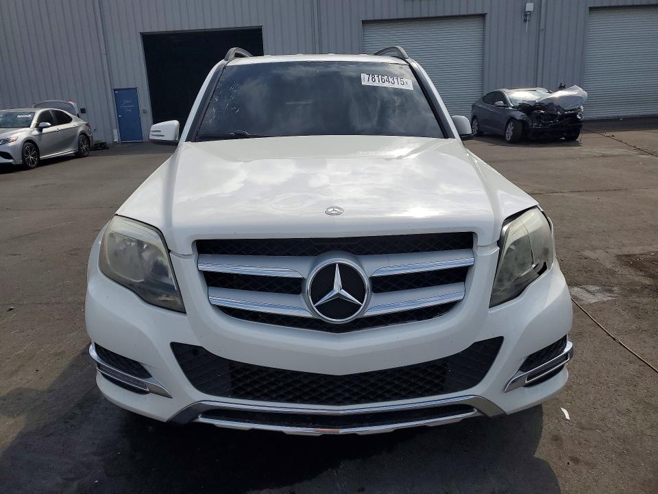 WDCGG5HB7FG385564