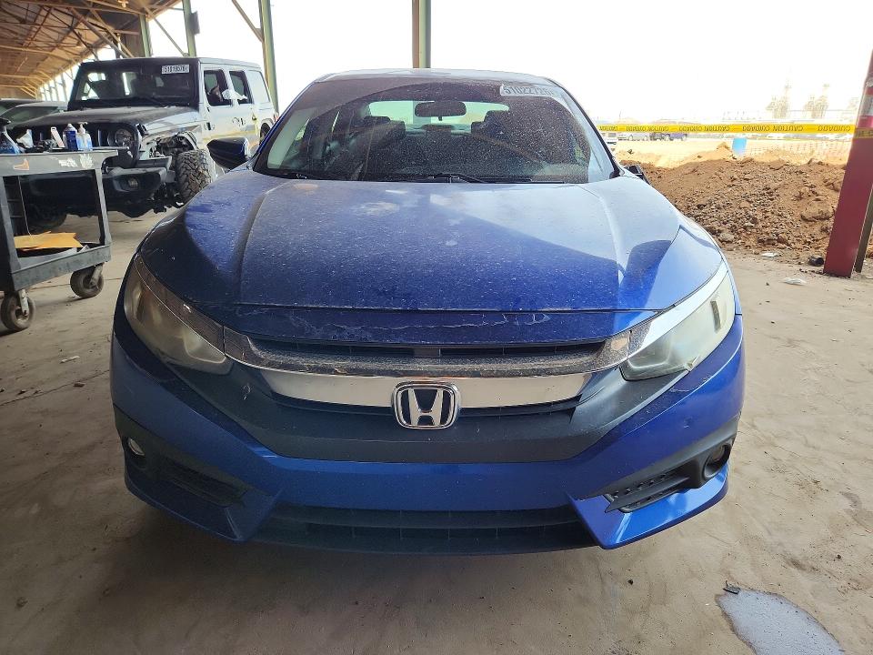 19XFC2F52HE016896