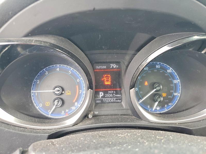 2T1BURHE6GC563152