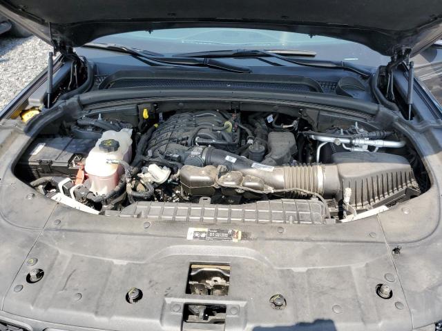1C4RJHBG1PC571776