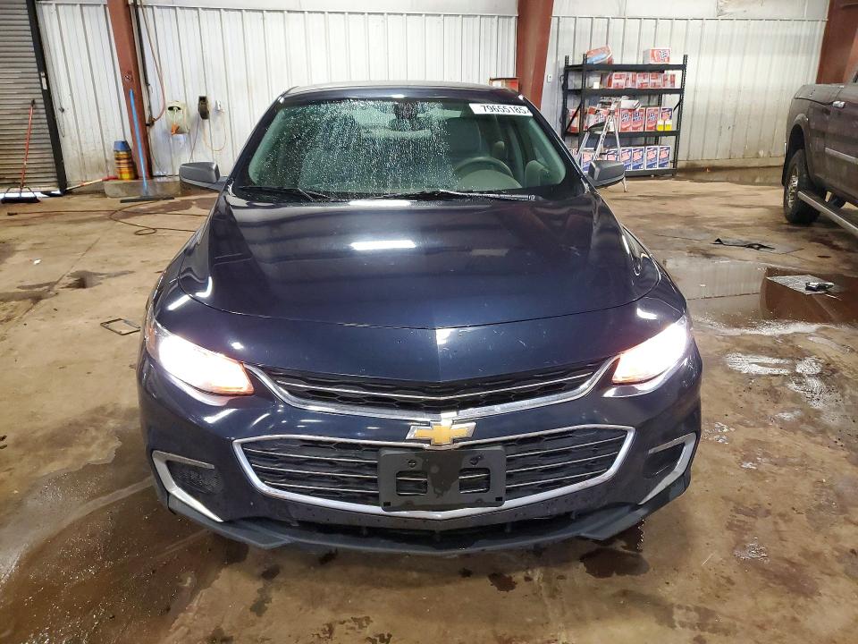 1G1ZB5ST7GF173908