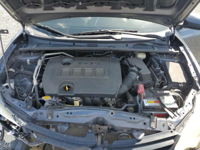 5YFBURHE6GP508331
