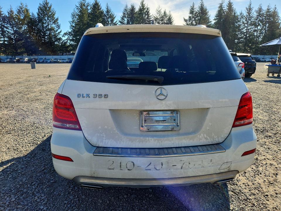 WDCGG5HB4FG423526