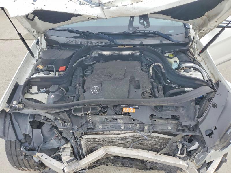 WDCGG5HB1FG429560