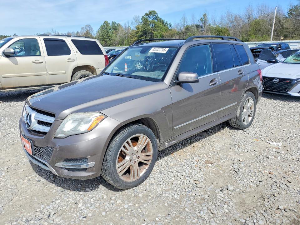 WDCGG5HB8FG375805