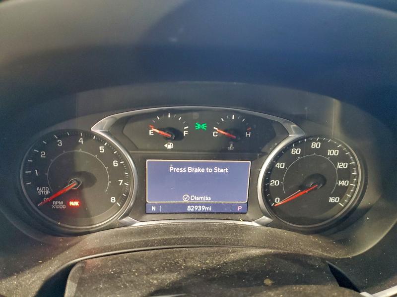 3GKALMEV8KL112420