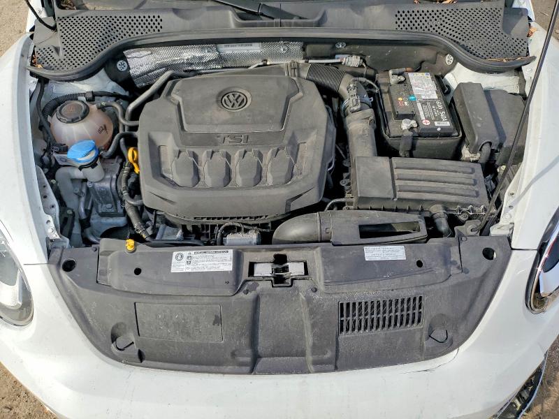 3VW5DAAT5KM500936