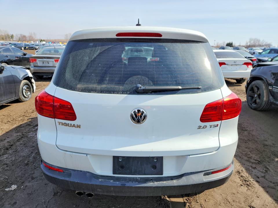 WVGHV7AX8FW501826