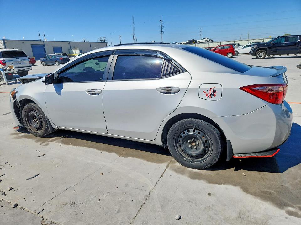 5YFBURHE4HP663672