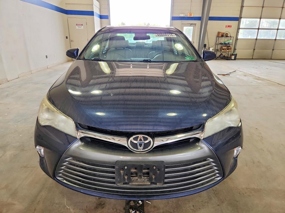 4T4BF1FK0GR568081