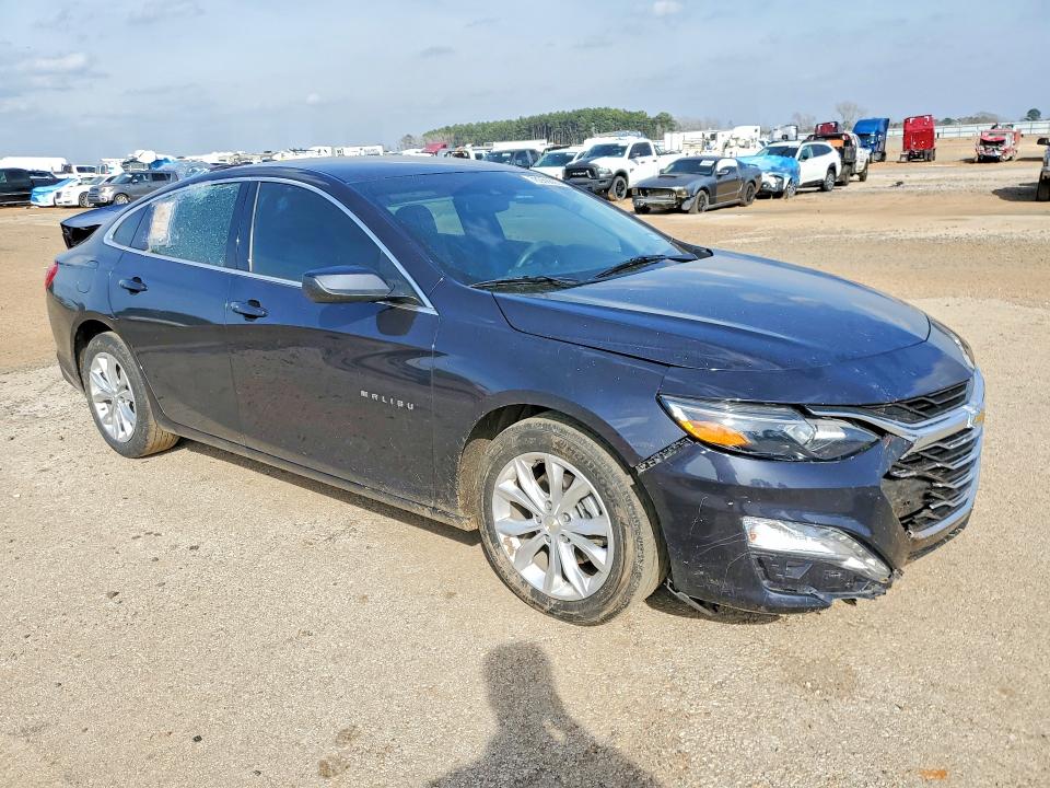 1G1ZD5ST9PF178988