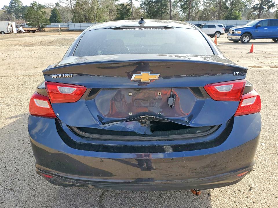 1G1ZD5ST9PF178988