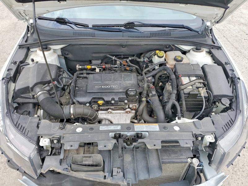 1G1PF5SB7G7172190