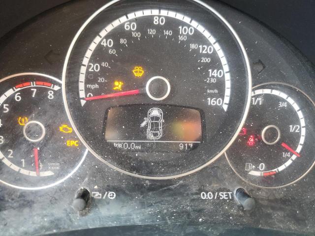 3VWJ07AT5GM627920