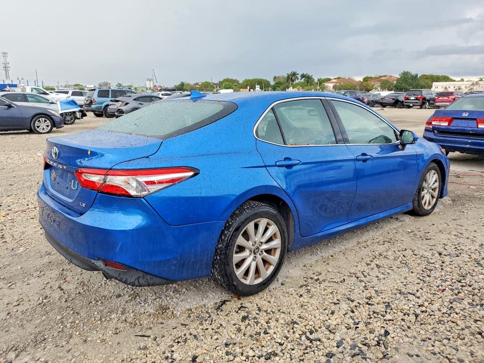 4T1B11HK2KU168893