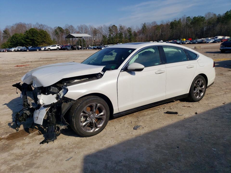2024 HONDA ACCORD — VIN 1HGCY2F68RA005629