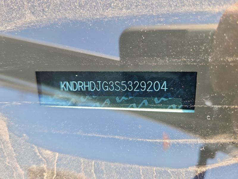 KNDRHDJG3S5329204