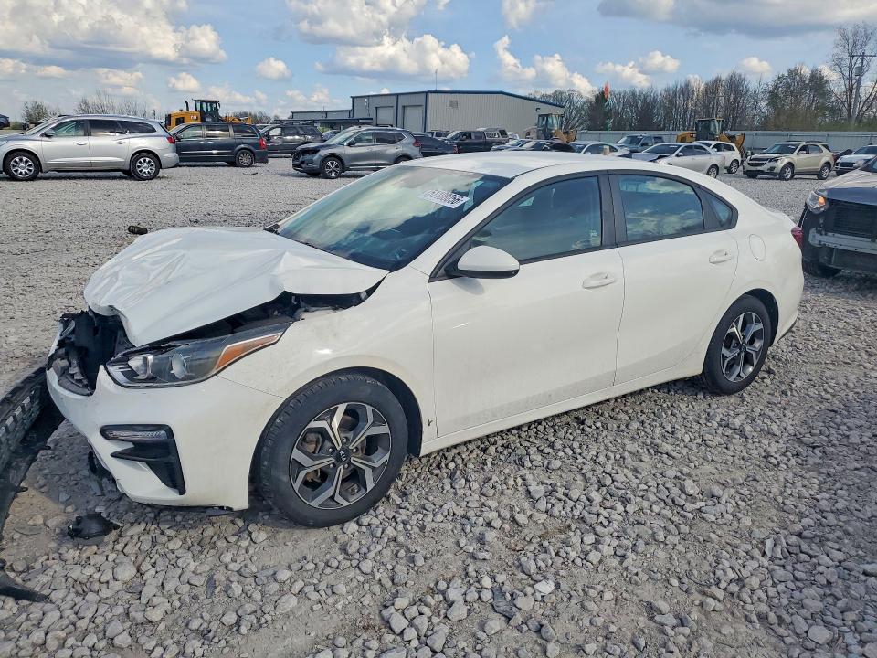 3KPF24AD8ME365004