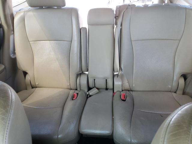 5TDDK3EH2BS089548