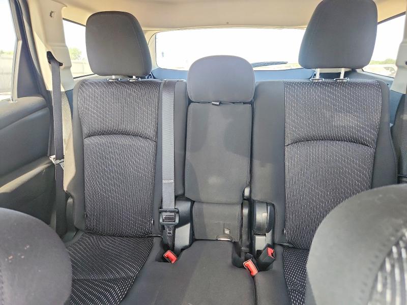 3C4PDCAB3FT525540