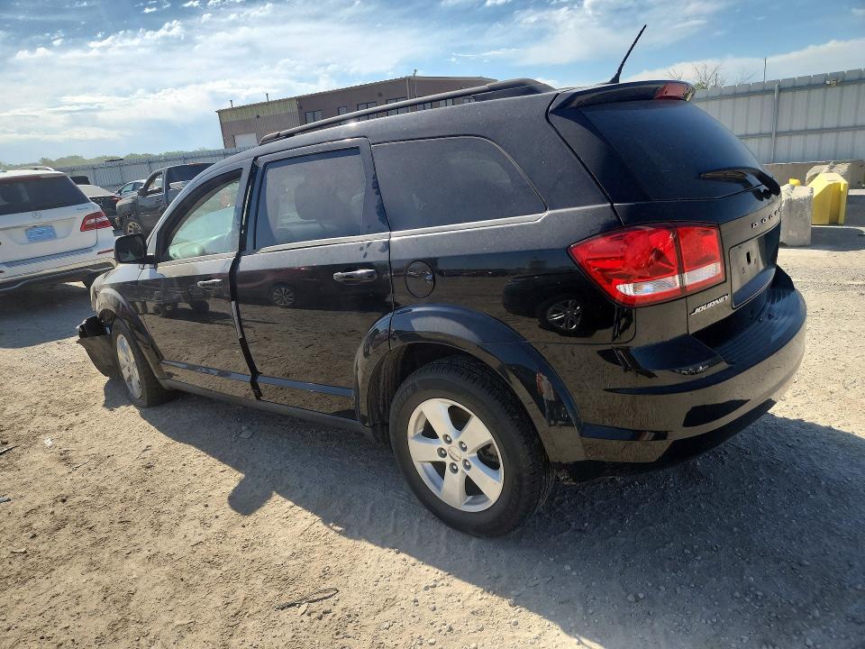 3C4PDCAB3FT525540