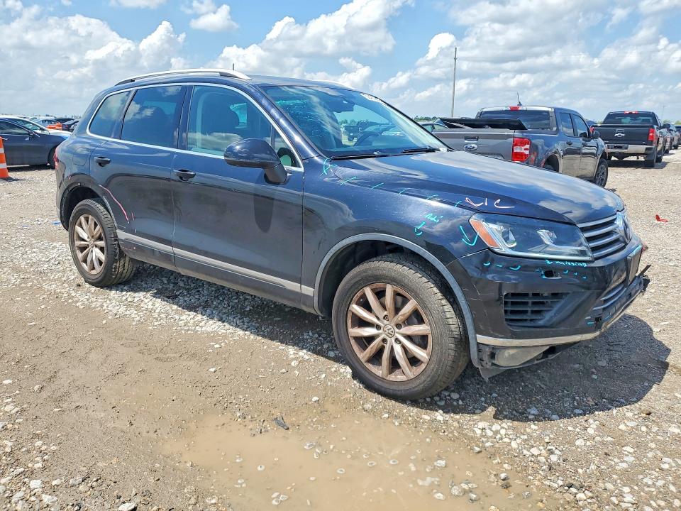WVGEF9BP5FD004660