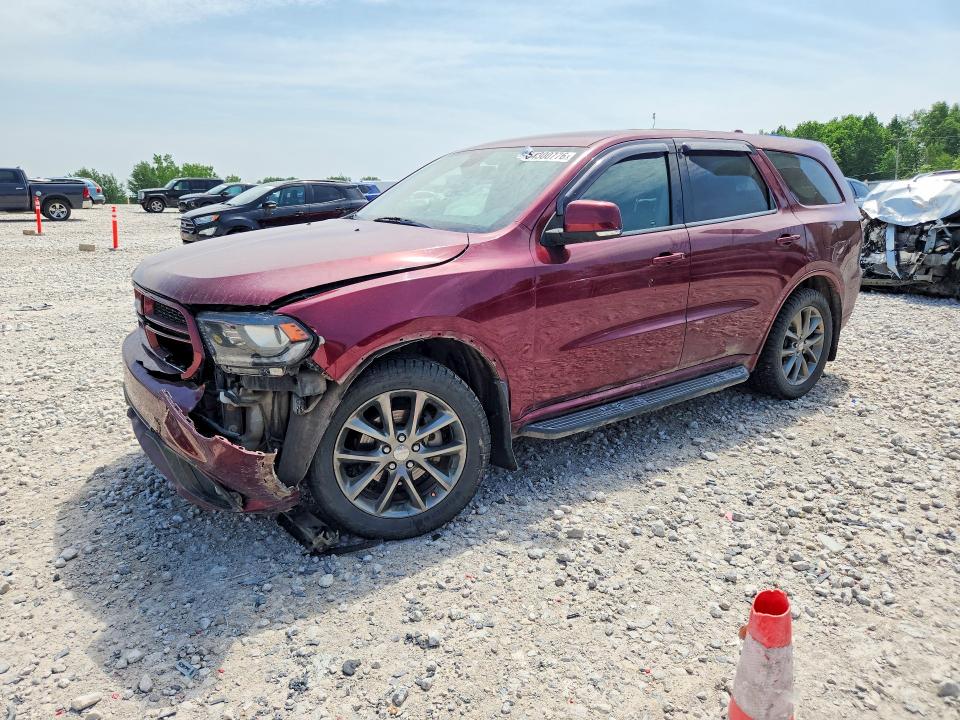 1C4RDJDG3HC649018