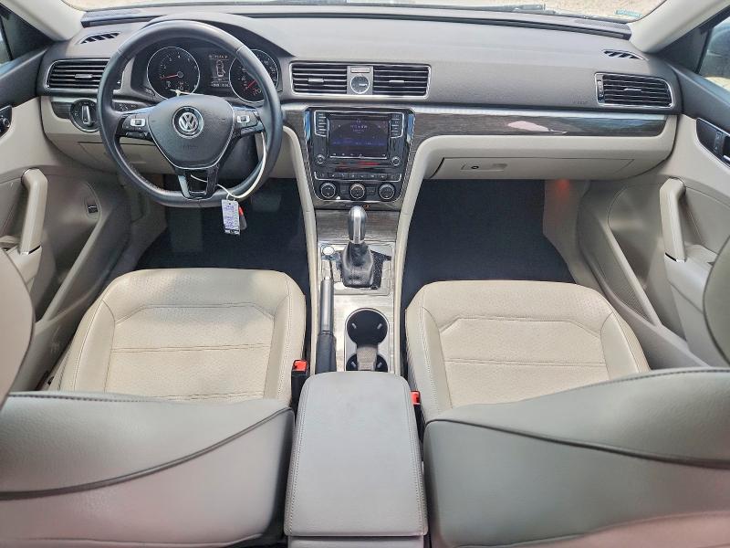 1VWBS7A32GC059822