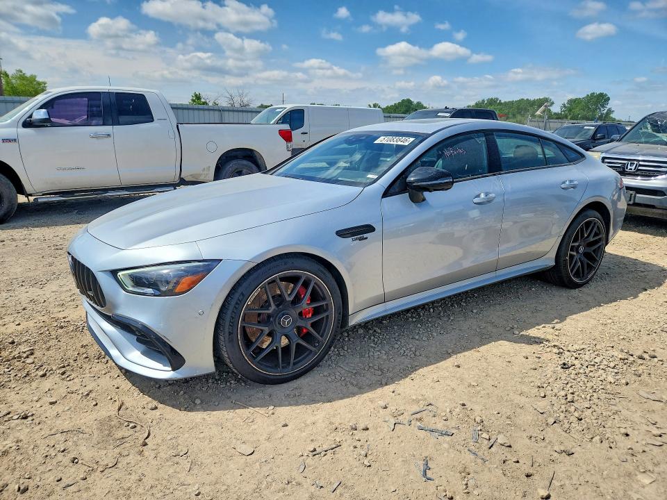 W1K7X6BB6PA054327