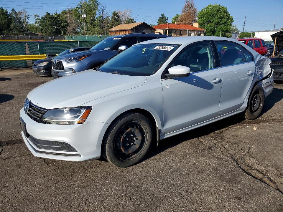 3VW2B7AJ5HM293421