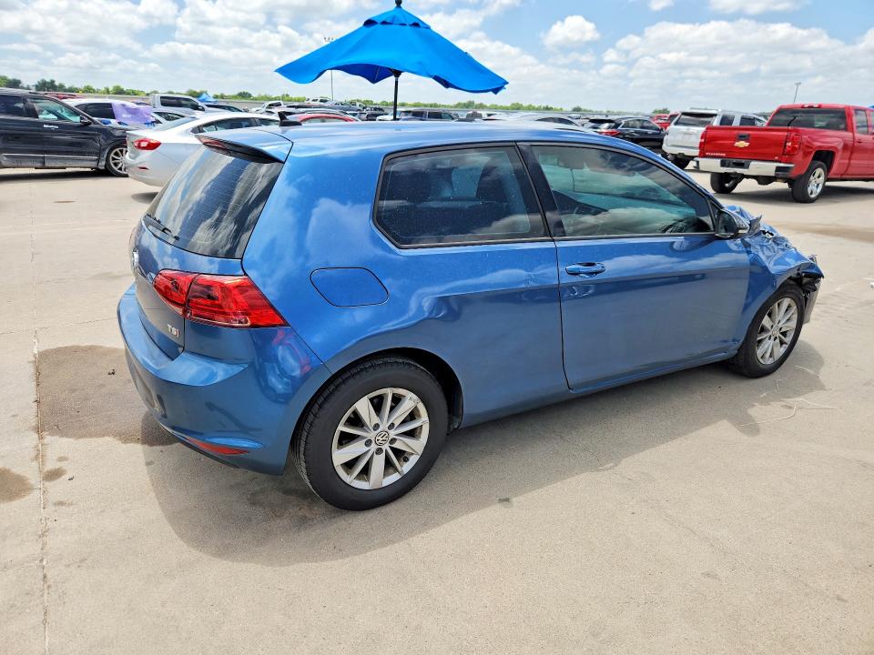 3VW817AU9FM098782