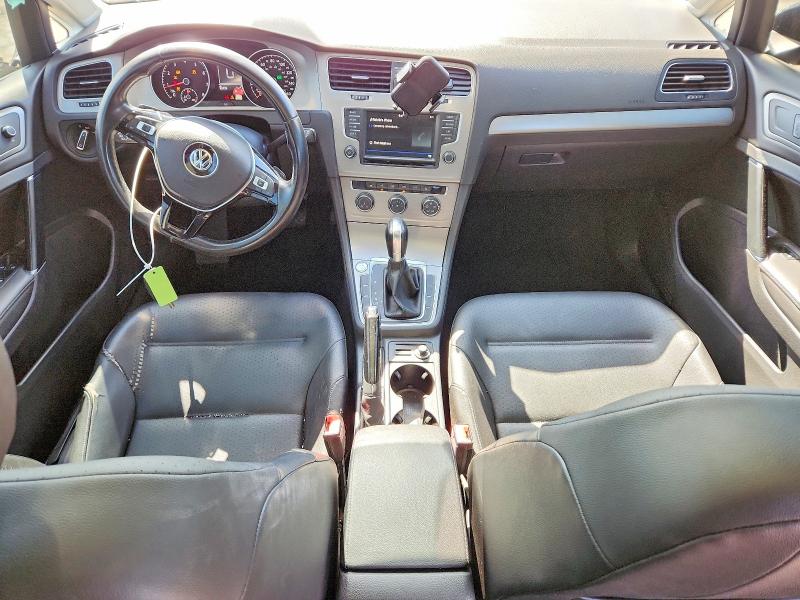 3VW217AU2HM014133