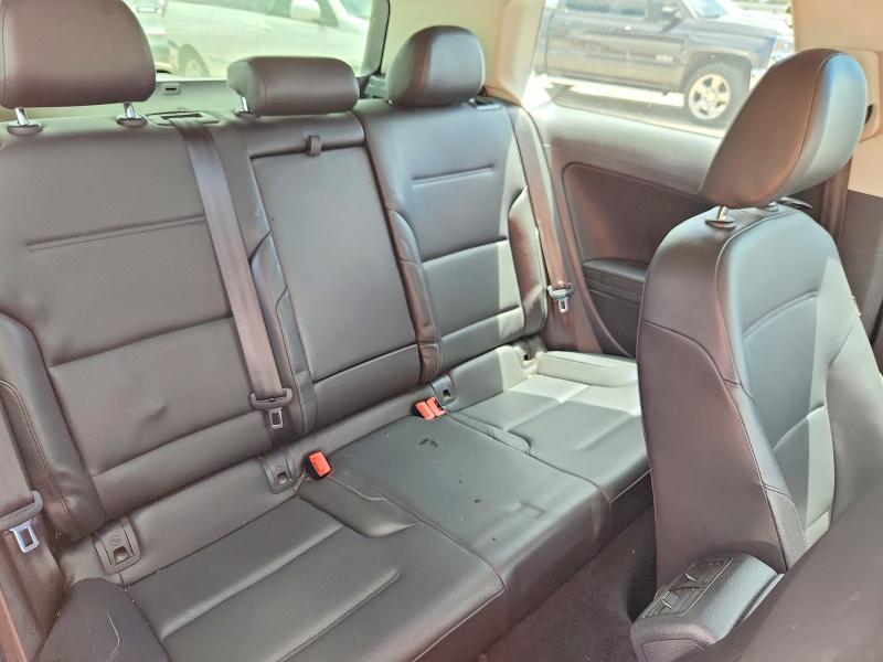 3VW817AU9FM098782