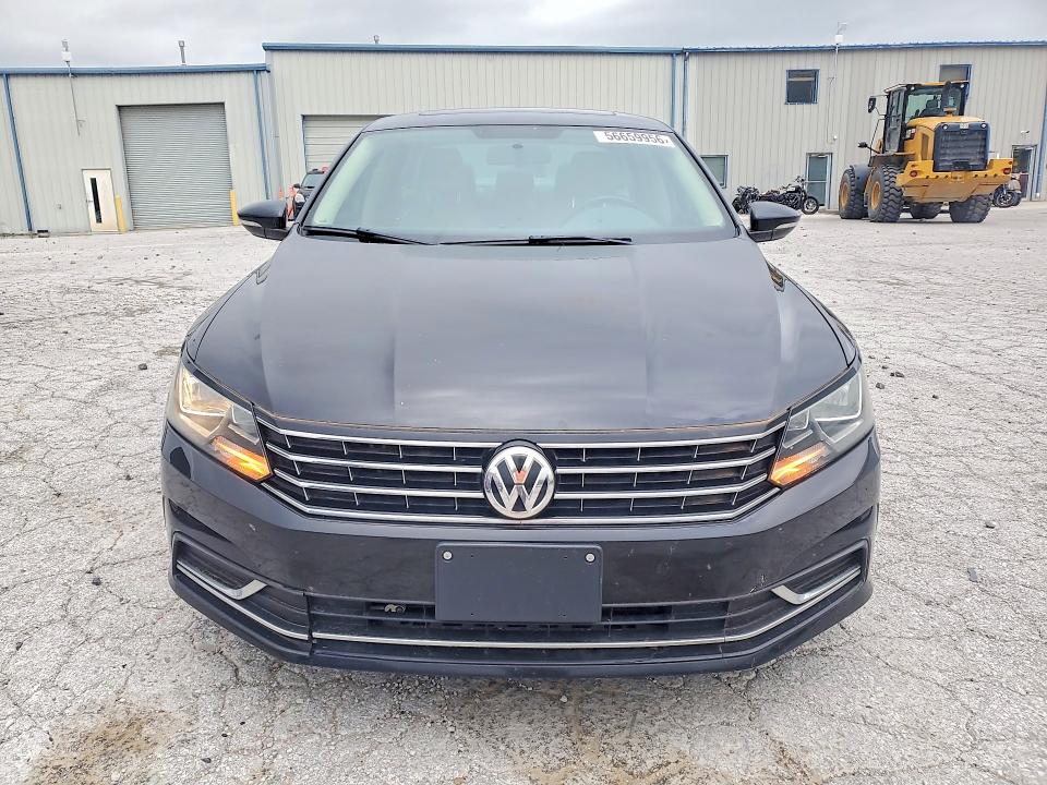 1VWBT7A3XGC027066