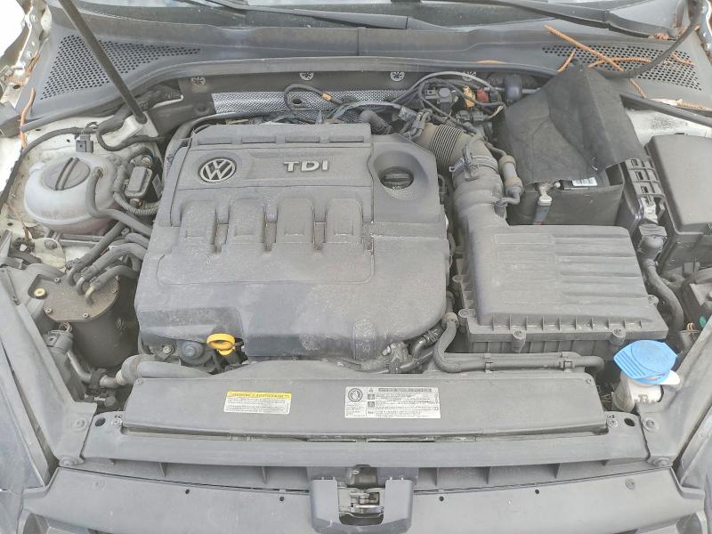 3VWCA7AUXFM515658