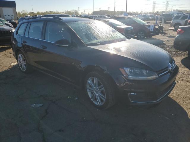 3VWFA7AU7FM516747