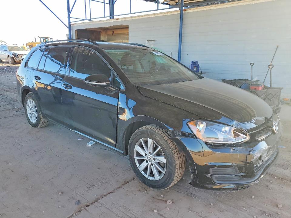 3VWC17AU0FM503101