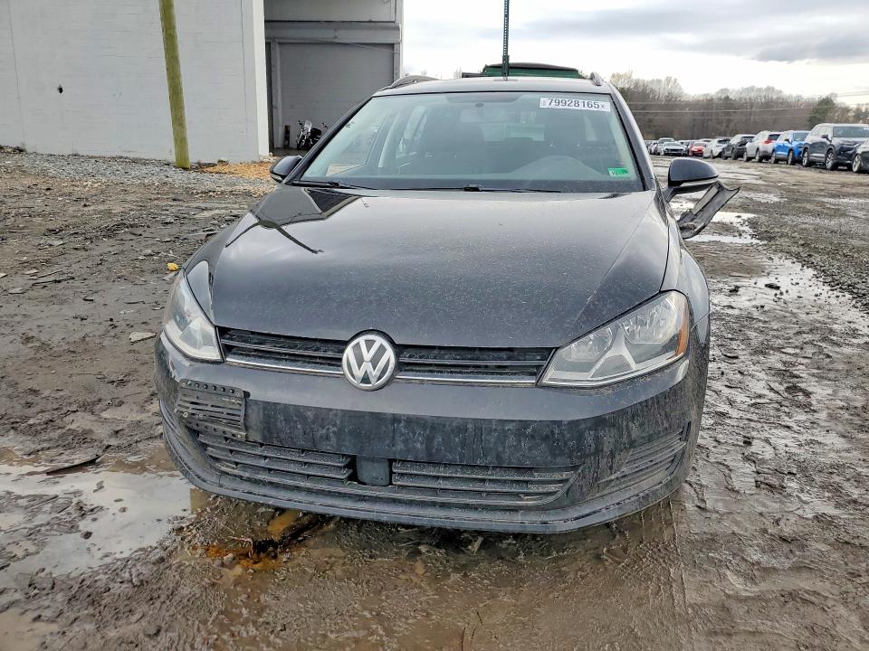3VW017AU1HM507342